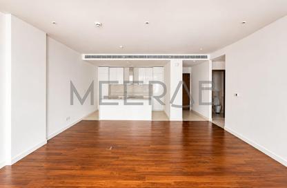 شقة - غرفة نوم - 2 حمامات للبيع في 4B بناية - سيتي ووك السكنية - سيتي ووك - دبي