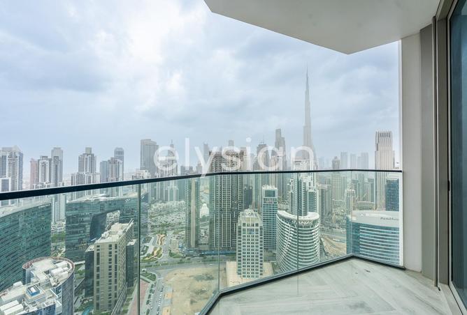 70288293 - Property Image 2