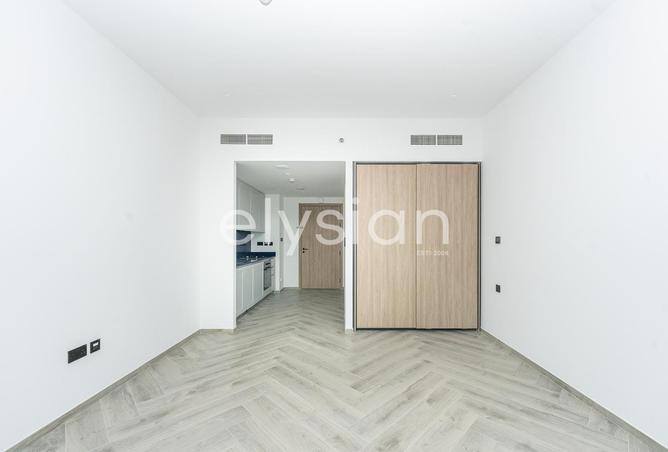 70288293 - Property Image 3