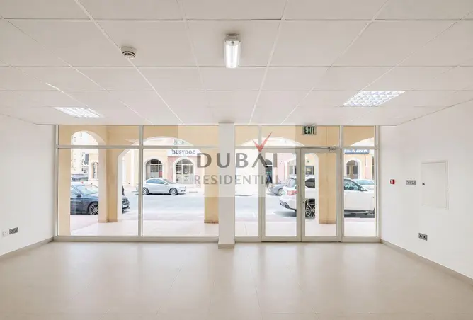 160079243 - Property Image 3