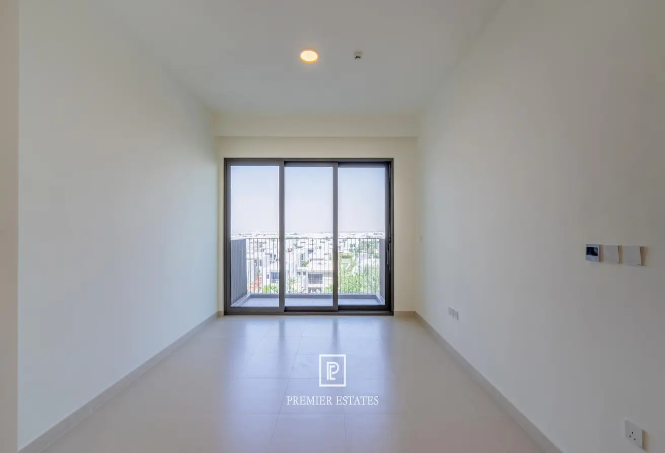 101707963 - Property Main Image