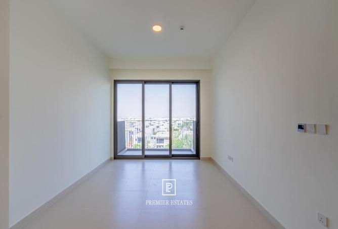 101707963 - Property Main Image