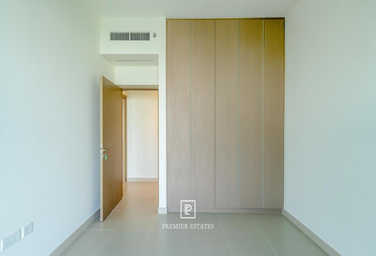 Brand New 2BR | Villa View | Kitchen Appliances photo 8