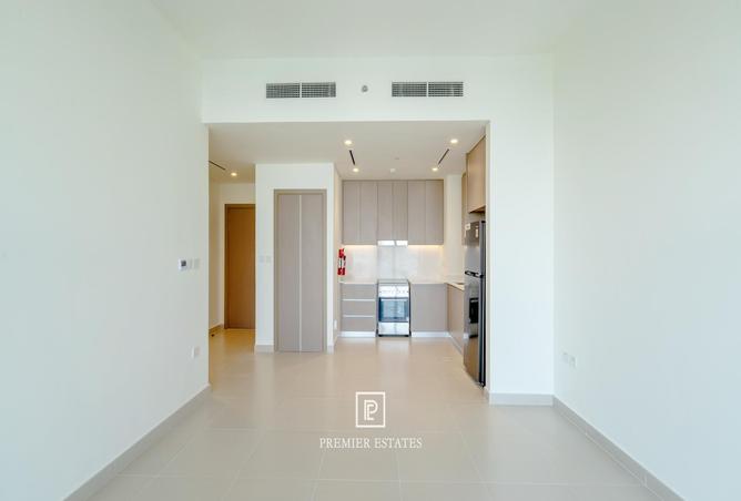 101707963 - Property Image 2