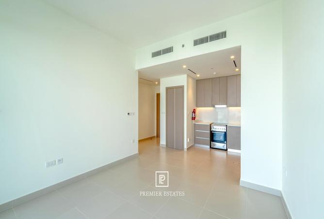 101707963 - Property Image 3