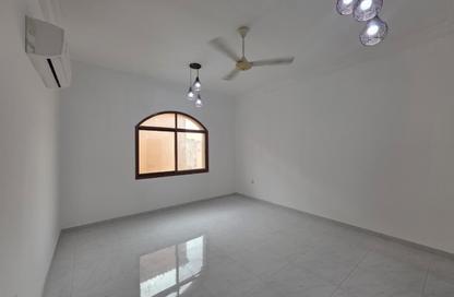 Villa - 5 - 7 for rent in Al Rawda 2 Villas - Al Rawda 2 - Al Rawda - Ajman Villa - 5 - 7 for rent in Al Rawda 2 Villas - Al Rawda 2 - Al Rawda - Ajman