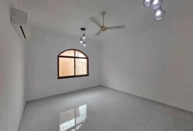 162804411 - صورة العقار 3