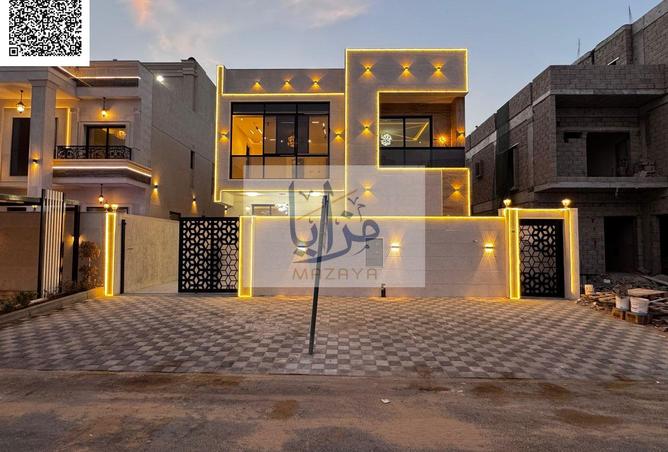 15963008 - Property Main Image