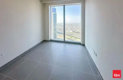 Apartment - 2 Bedrooms - 2 Bathrooms for rent in Forte 1 - Forte - Downtown Dubai - Dubai