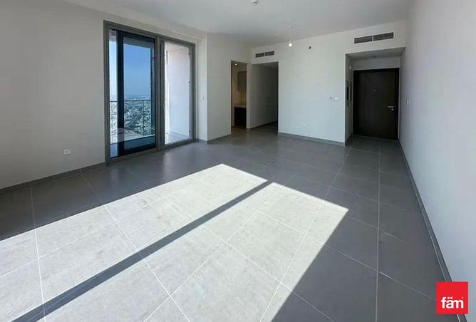 64406004 - Property Image 3