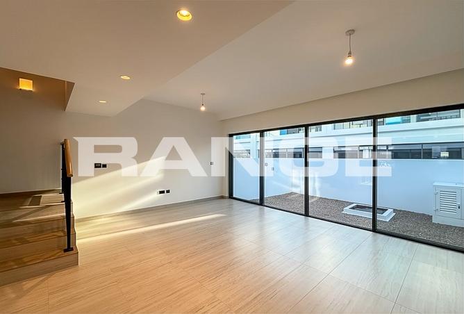 138305513 - Property Image 3