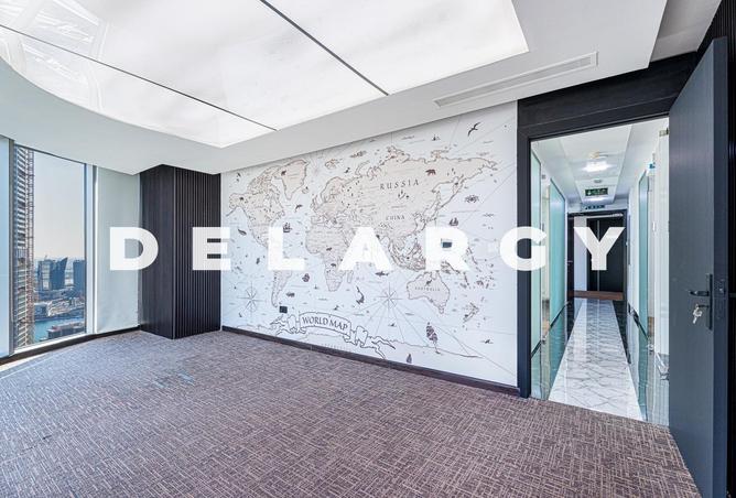 62857746 - صورة العقار 3