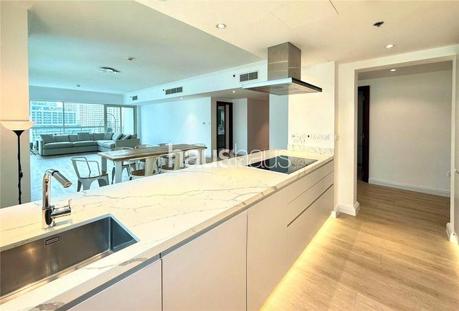 16177302 - الصورة الرئيسية للعقار