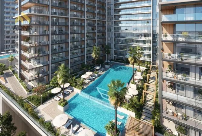 60928537 - Property Image 2