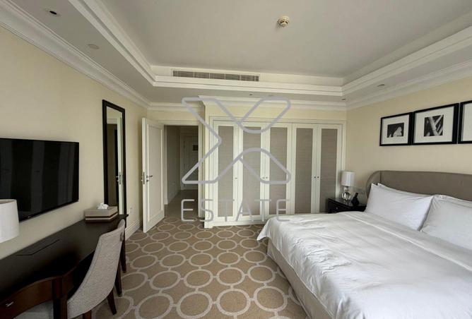 71496337 - صورة العقار 3