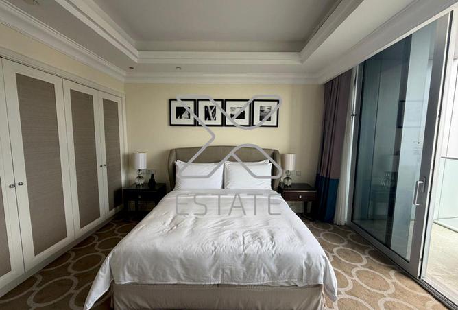 71496337 - صورة العقار 2