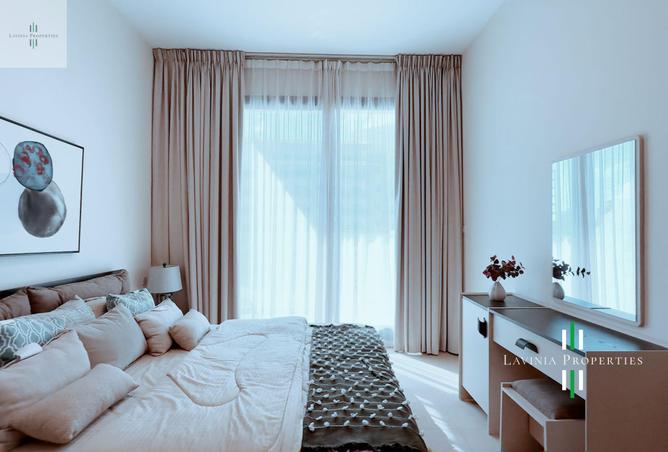 16321000 - Property Image 2