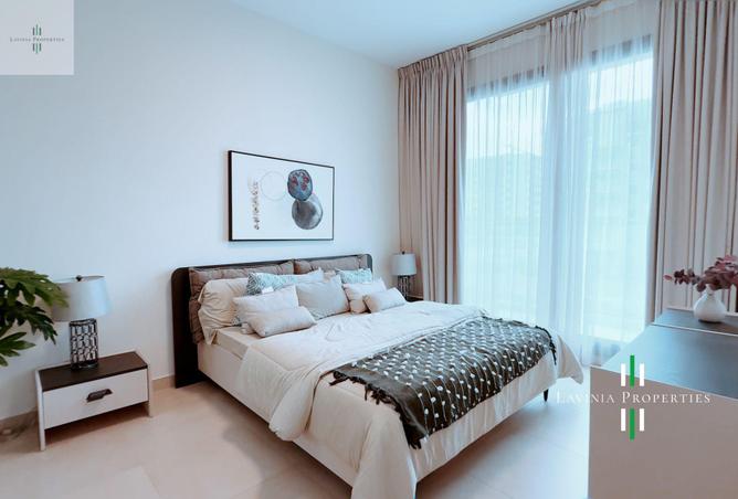 16321000 - Property Main Image