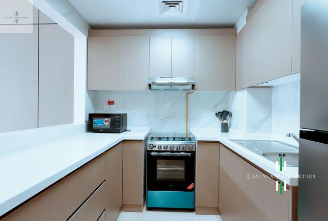 16321000 - Property Image 3