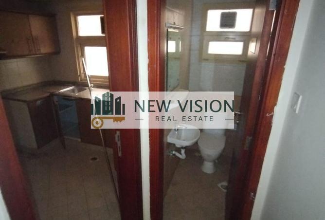 109044932 - Property Image 3