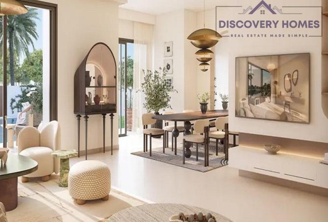 16201663 - Property Image 2