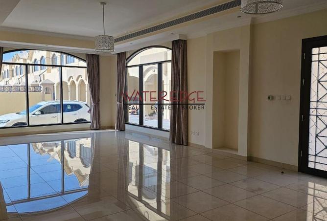 82791551 - صورة العقار 3