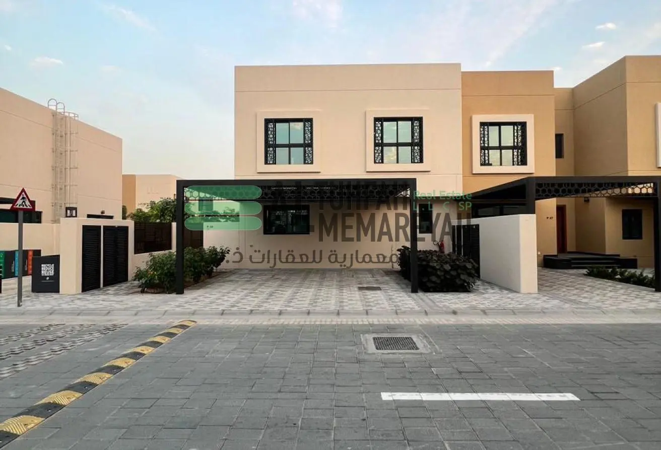 84897663 - الصورة الرئيسية للعقار