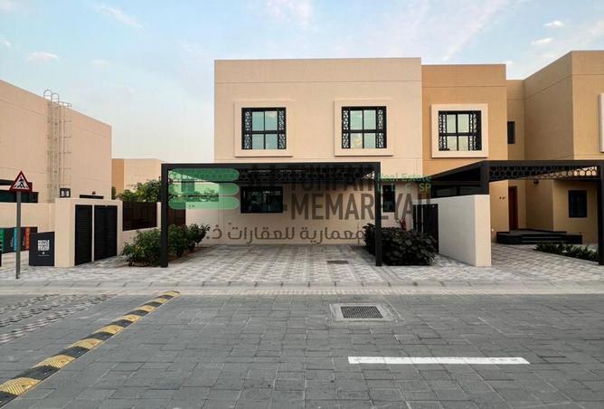 84897663 - Property Main Image