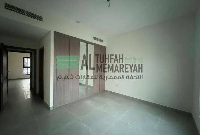 84897663 - صورة العقار 3