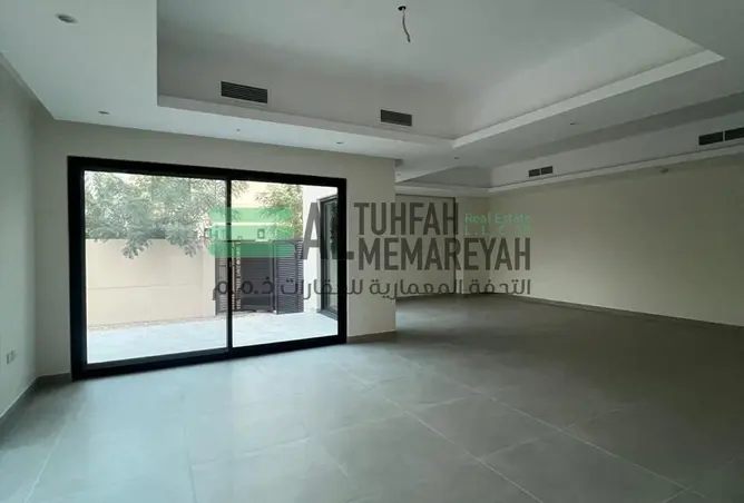 84897663 - صورة العقار 2