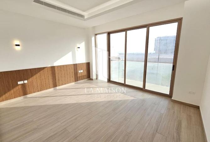 16188762 - صورة العقار 3