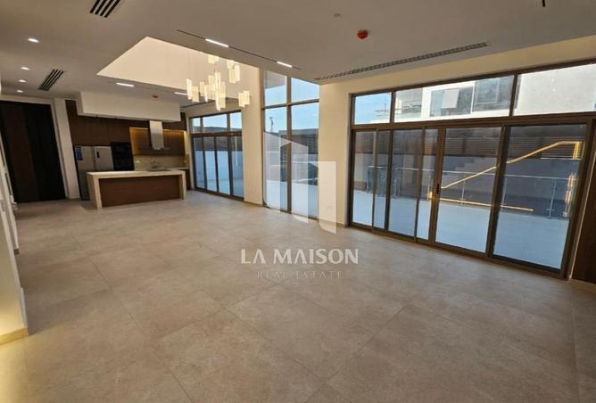 16188762 - الصورة الرئيسية للعقار