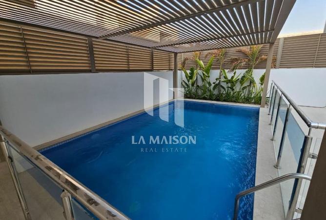 16188762 - صورة العقار 2