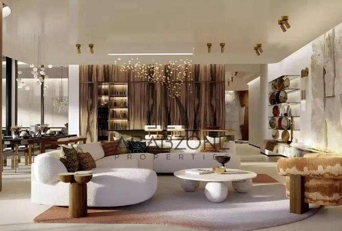 16184820 - Property Image 3