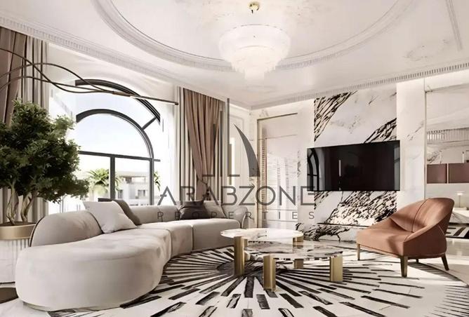 16184820 - Property Image 2