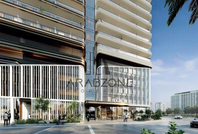 16184820 - Property Main Image