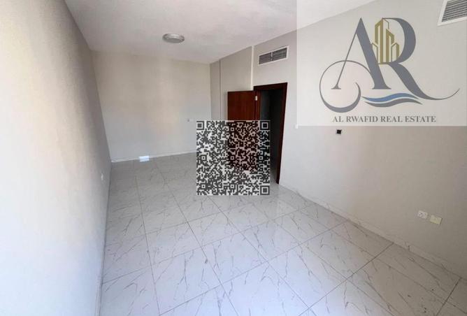 136092474 - Property Image 2