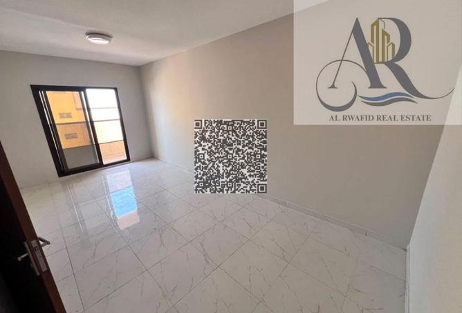 136092474 - Property Image 3