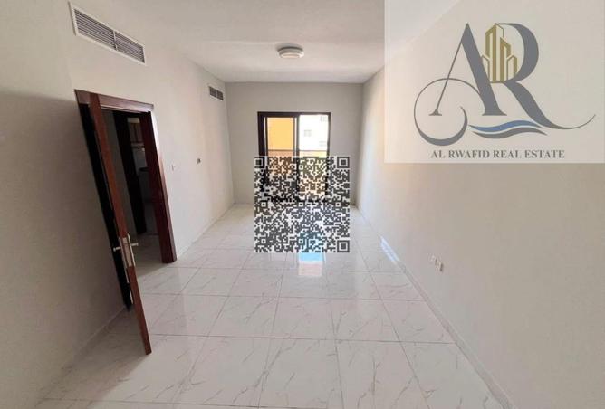 136092474 - Property Main Image