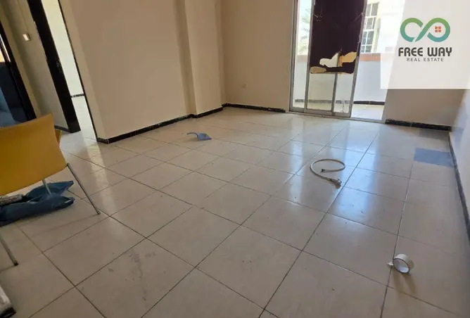 148622958 - صورة العقار 2