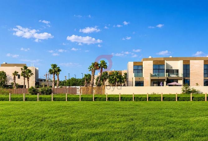 142825129 - Property Image 3
