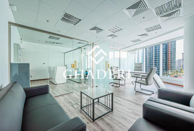 76967083 - Property Image 3