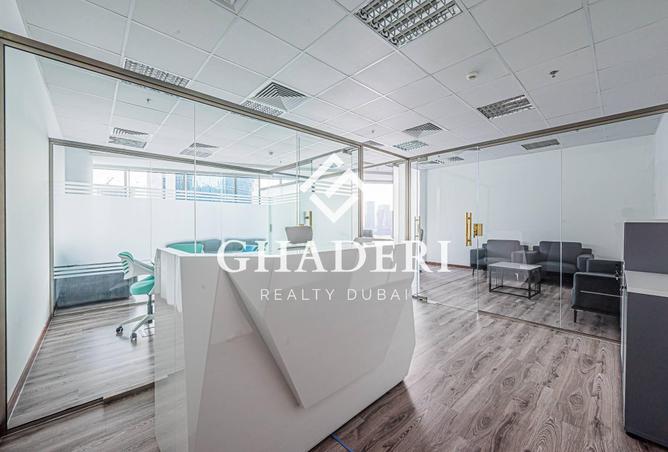 76967083 - Property Main Image