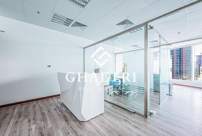 76967083 - Property Image 2