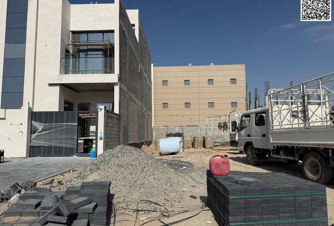 16233913 - صورة العقار 2