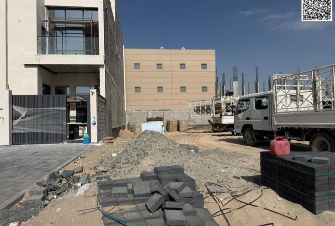 16233913 - الصورة الرئيسية للعقار