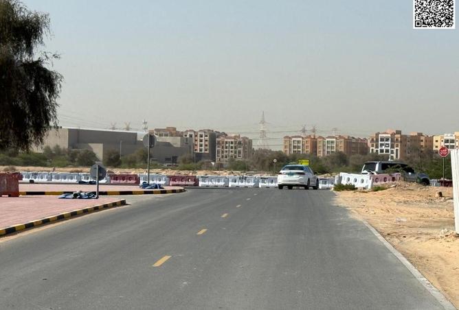 16233913 - صورة العقار 3