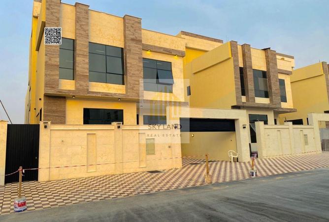 61303313 - الصورة الرئيسية للعقار