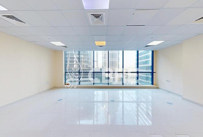 57777129 - صورة العقار 2