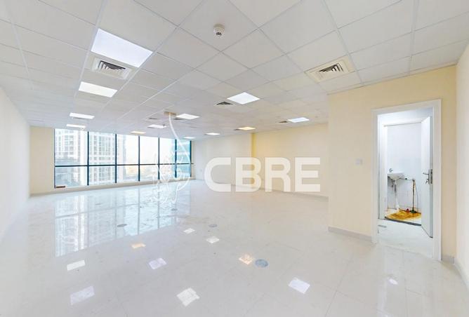 57777129 - الصورة الرئيسية للعقار